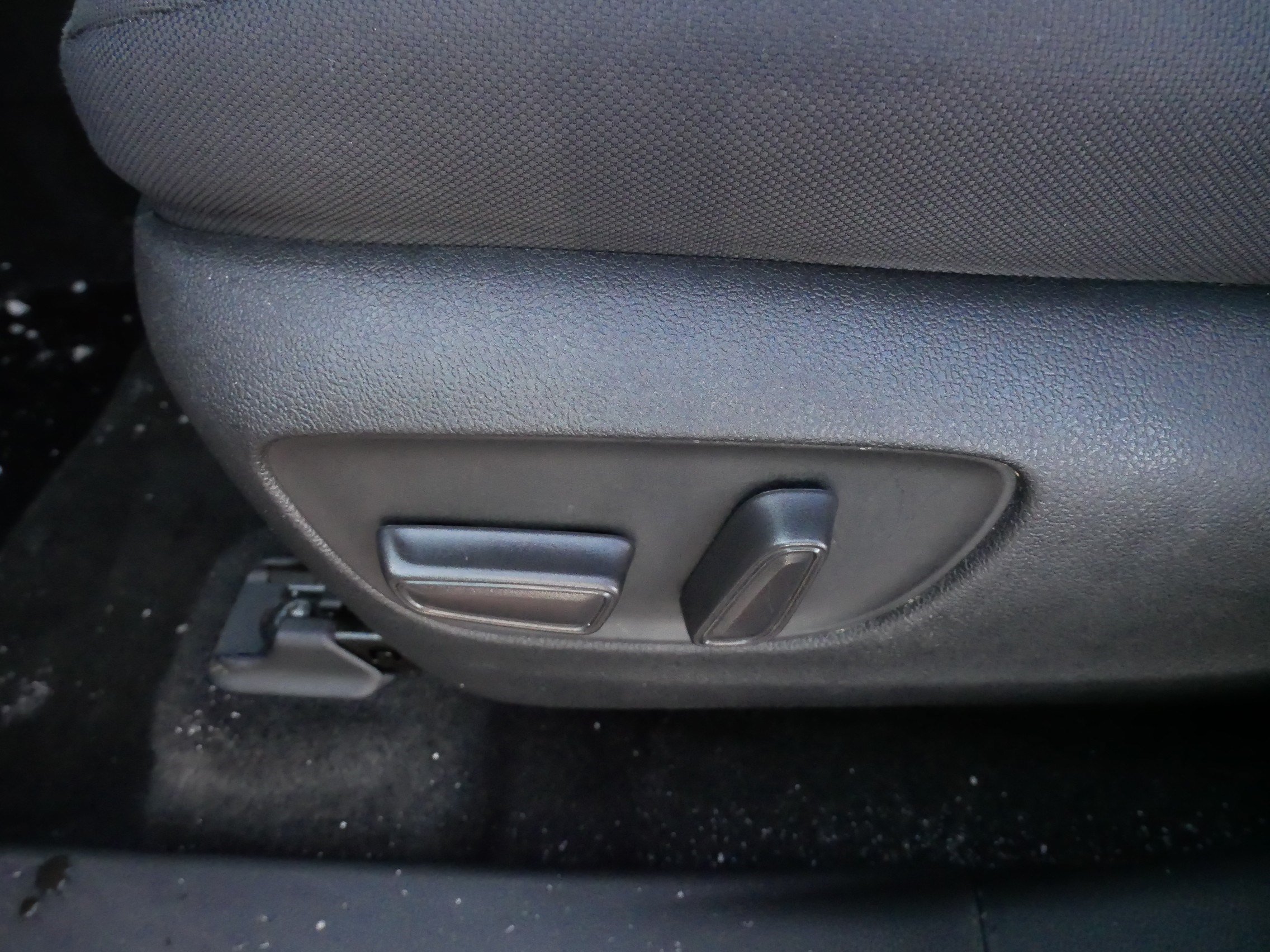 Certified 2024 Toyota Highlander LE AWD/4WD image 20