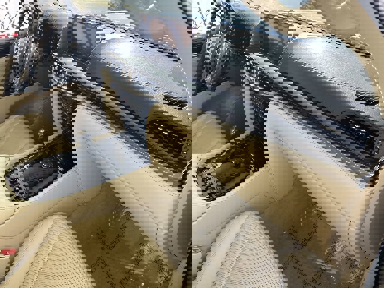 Used 2018 Lexus LX 570 4WD image 27