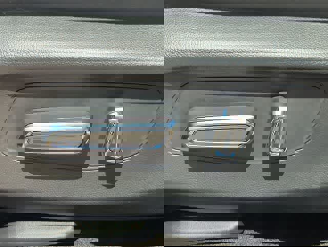 New 2025 Acura ADX A-Spec image 18