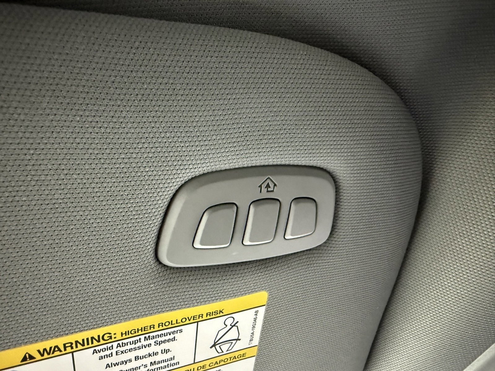 Used 2024 Ford F250 Lariat image 27