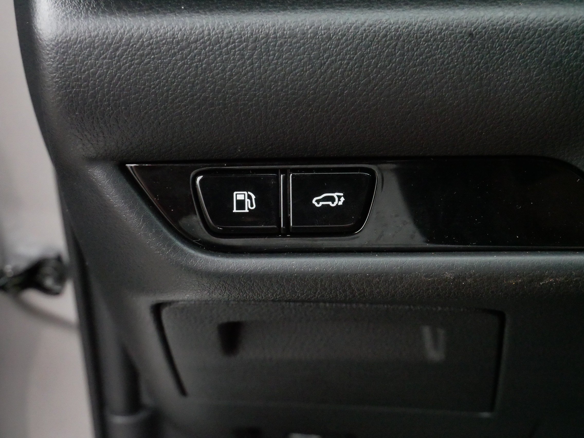 Used 2024 Lexus NX 350 F Sport AWD/4WD image 27