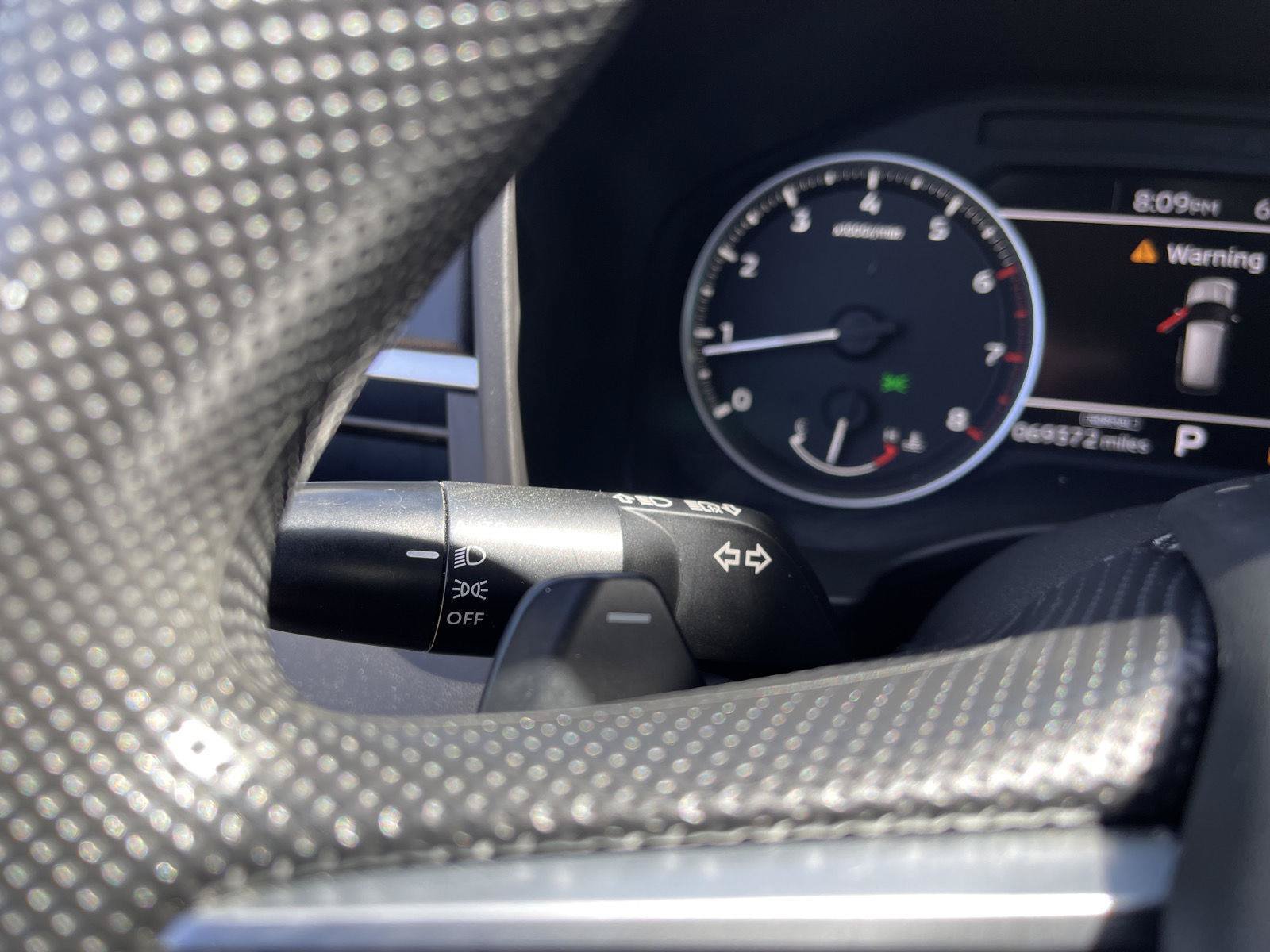 Used 2022 Mitsubishi Outlander ES FWD image 16