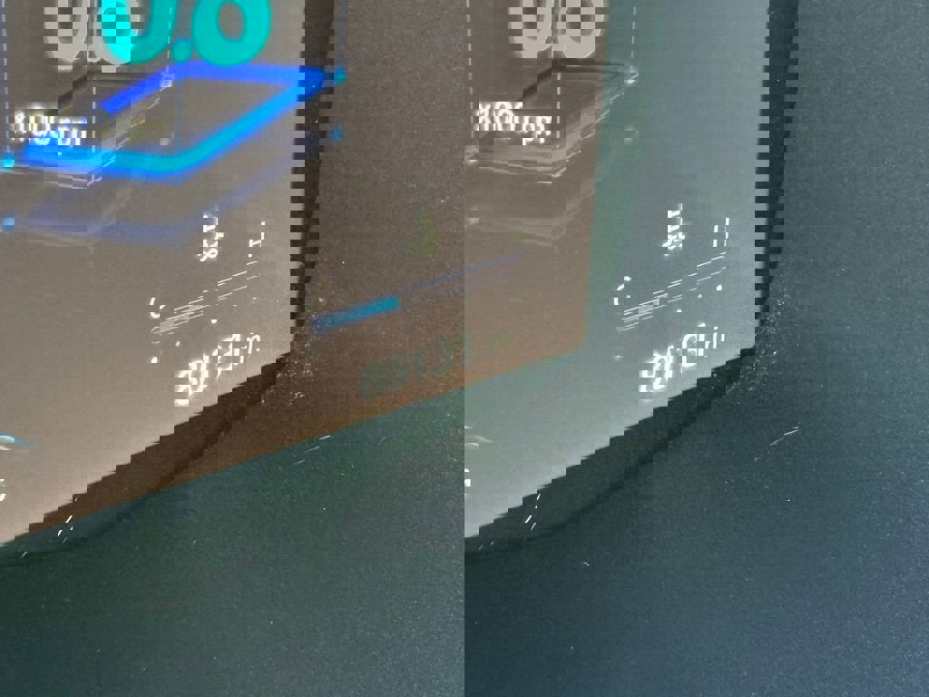 Used 2022 Hyundai Santa Fe Limited image 19