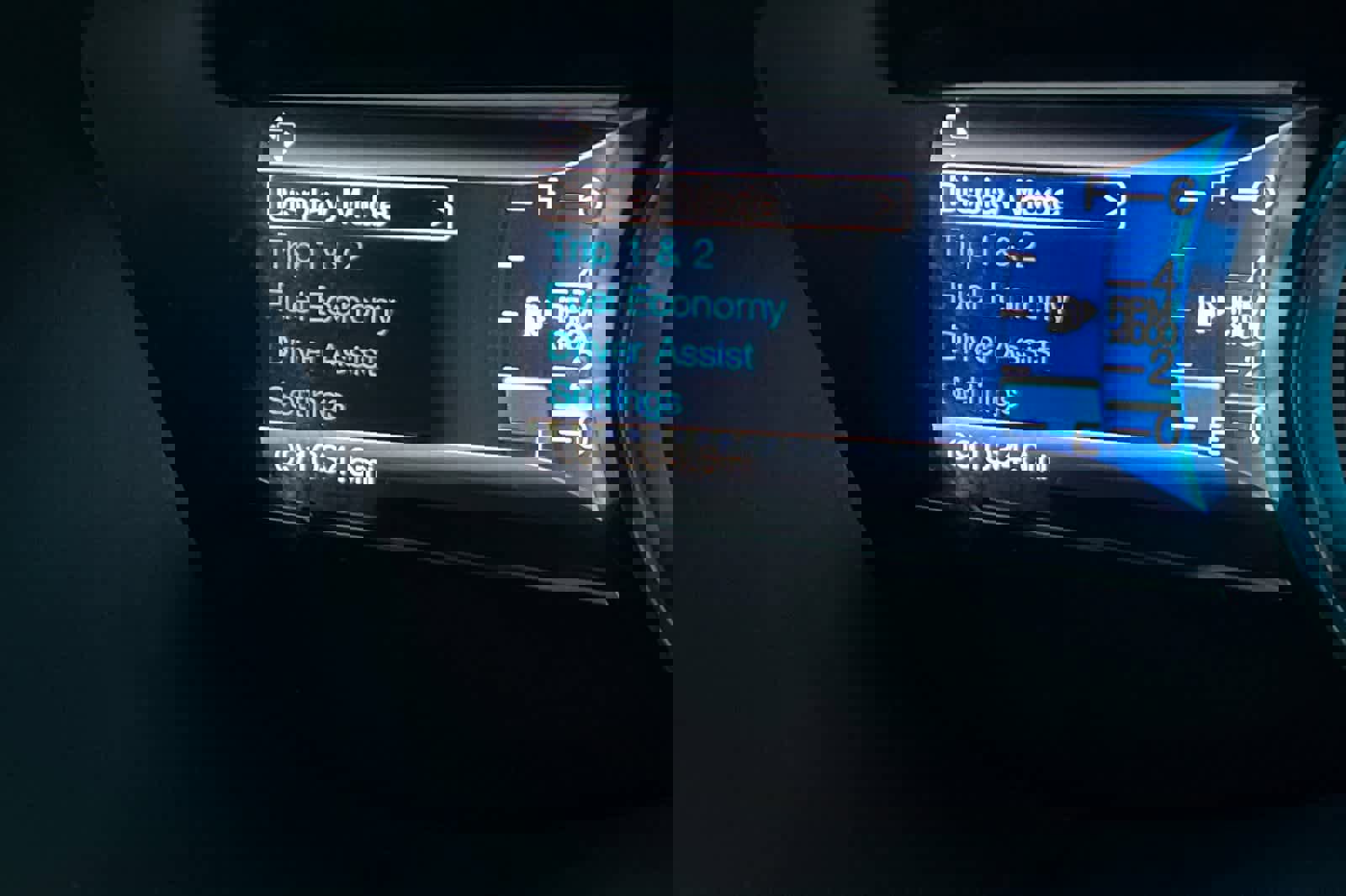 Used 2016 Ford Explorer Sport w/ Equipment Group 401A image 22