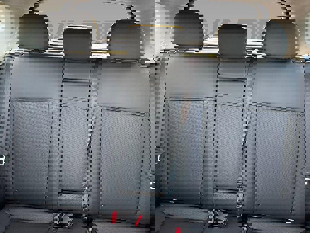 New 2026 Hyundai Kona Limited image 37