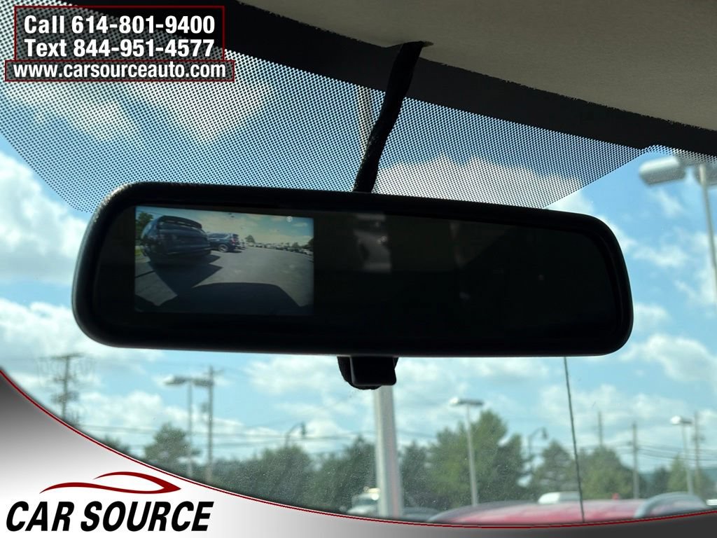 Used 2023 GMC Savana 3500 LS RWD image 24