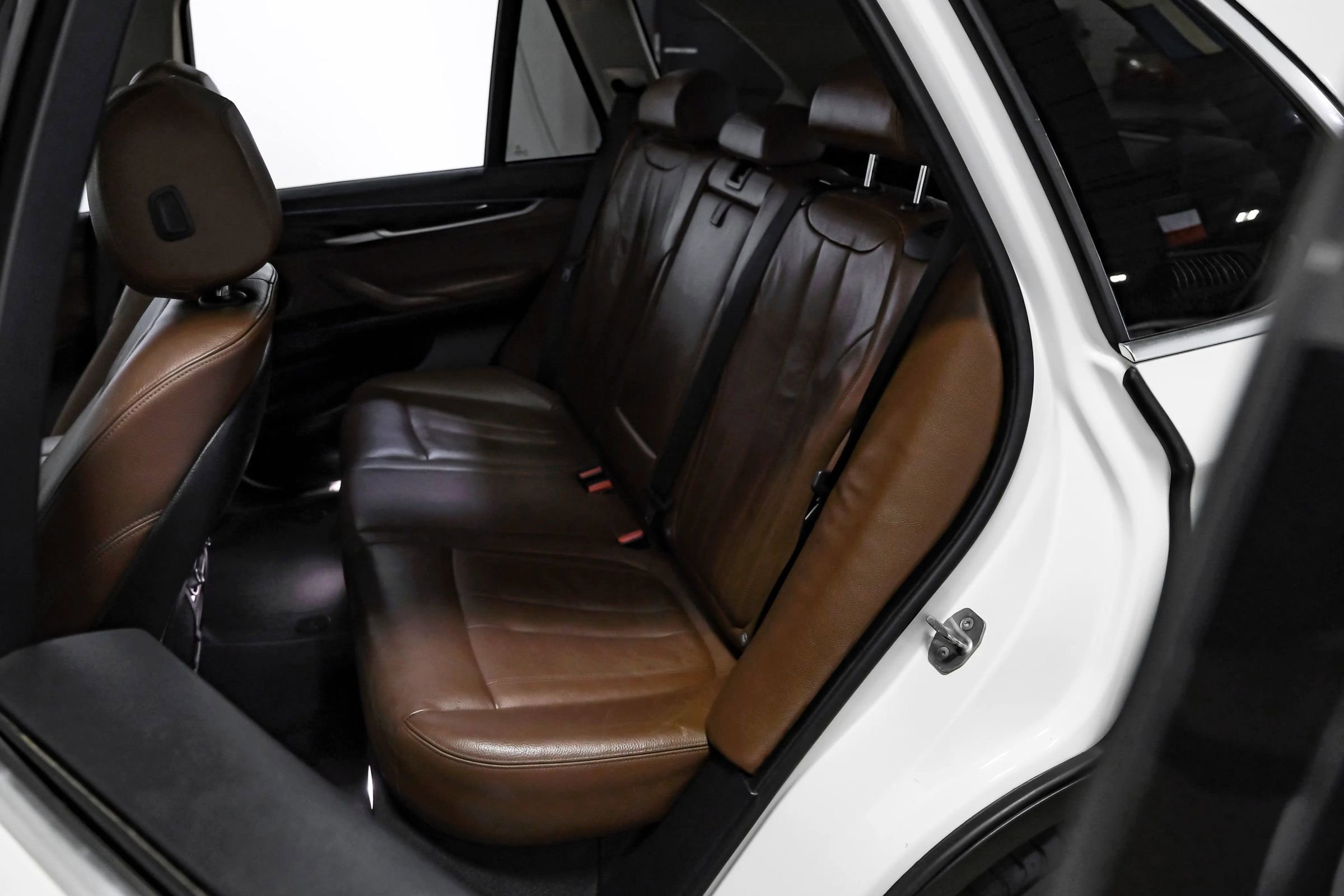 Used 2015 BMW X5 xDrive35i AWD/4WD image 36