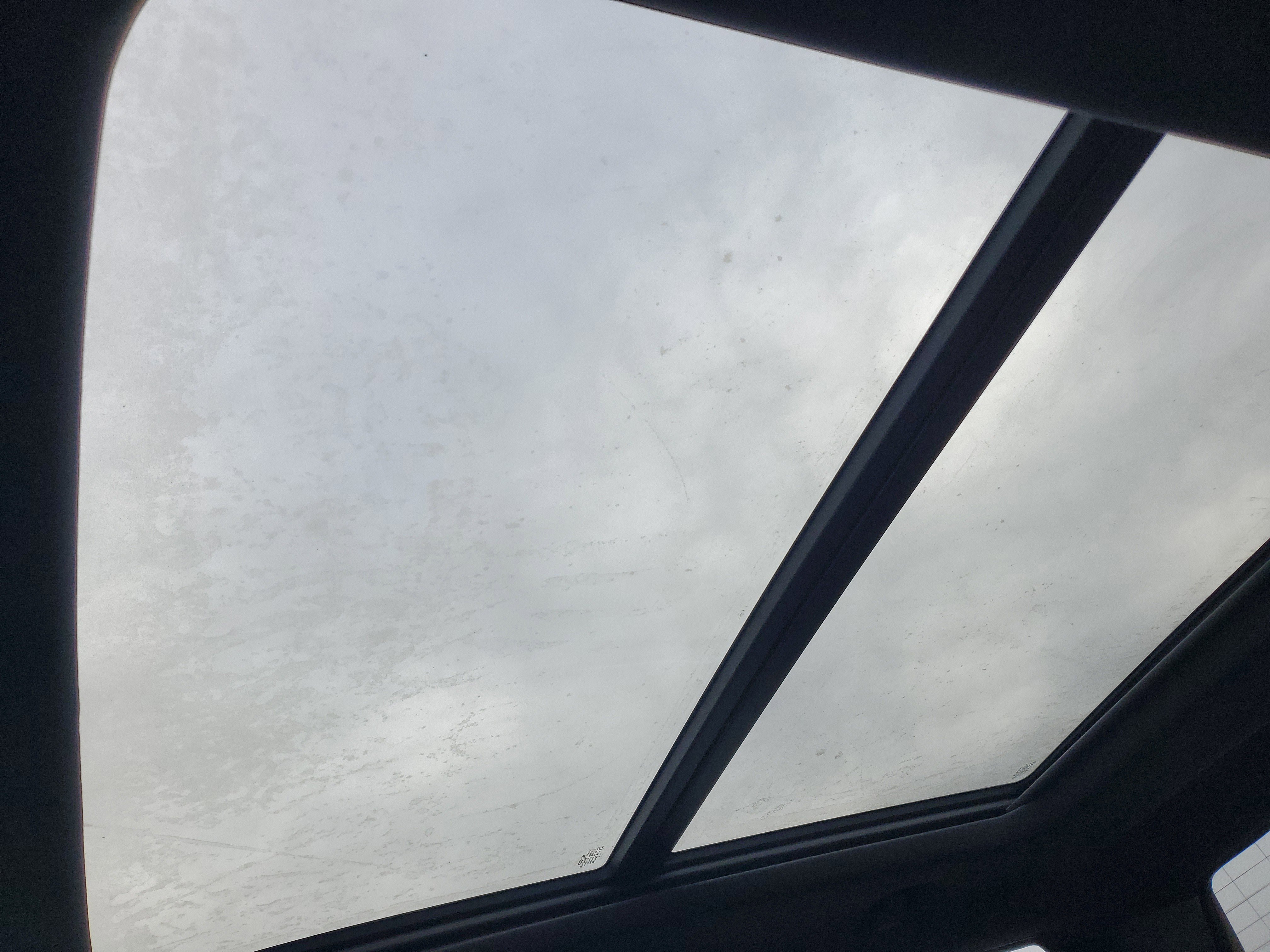 New 2026 Toyota Tundra 1794 Edition image 34