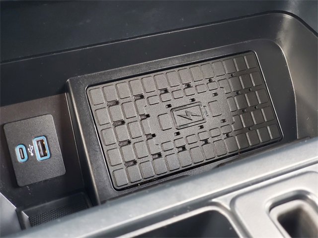 Used 2024 Ford F150 XLT w/ Equipment Group 302A MID image 22