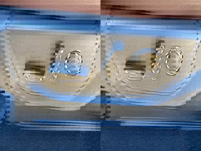 Certified 2024 Ford Expedition Limited image 22