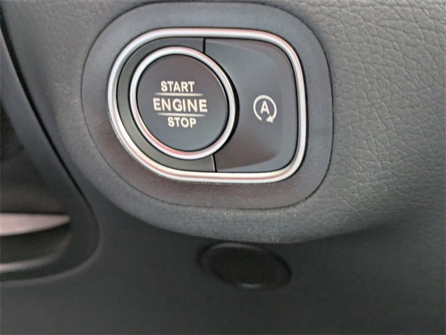 New 2026 Mercedes-Benz GLS 450 4MATIC image 32