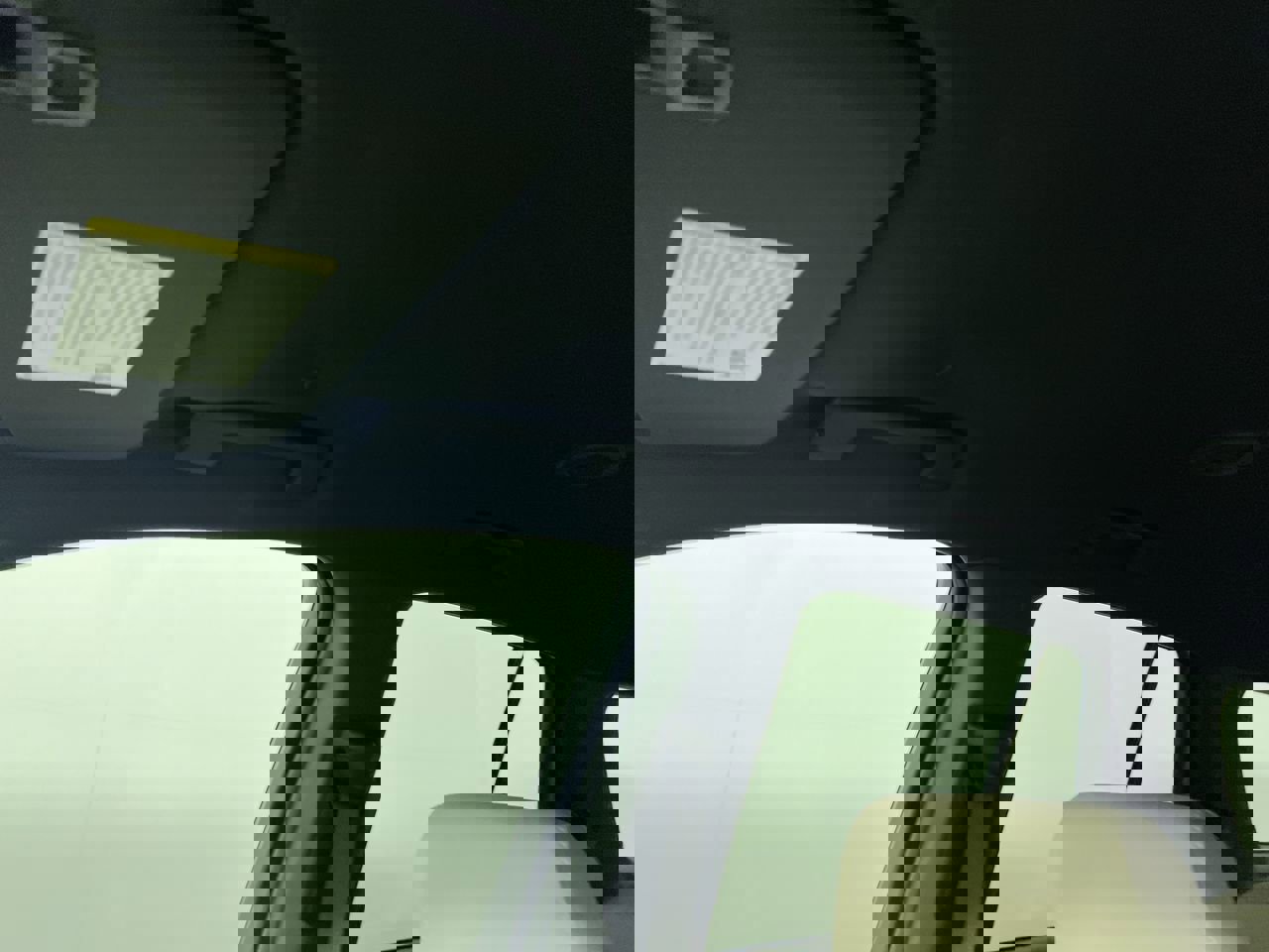 Used 2023 Chevrolet Traverse LT image 19