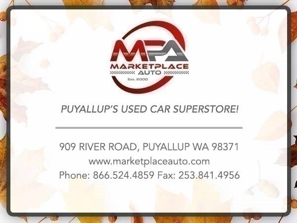 Used 2020 Hyundai Palisade Limited image 37