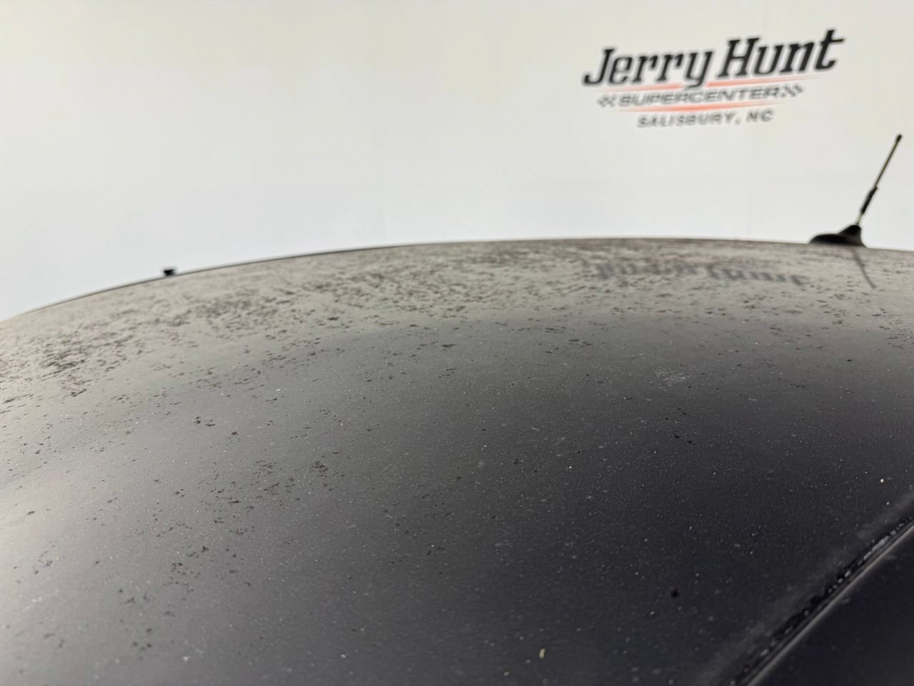 Used 2014 Dodge Dart SXT FWD image 12