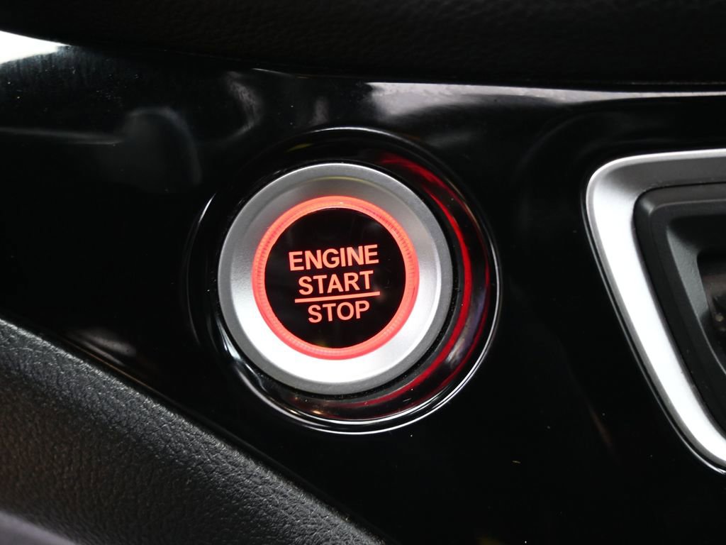 Used 2022 Honda Ridgeline Black Edition image 21