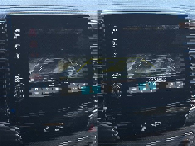 Used 2022 Honda Passport TrailSport image 18