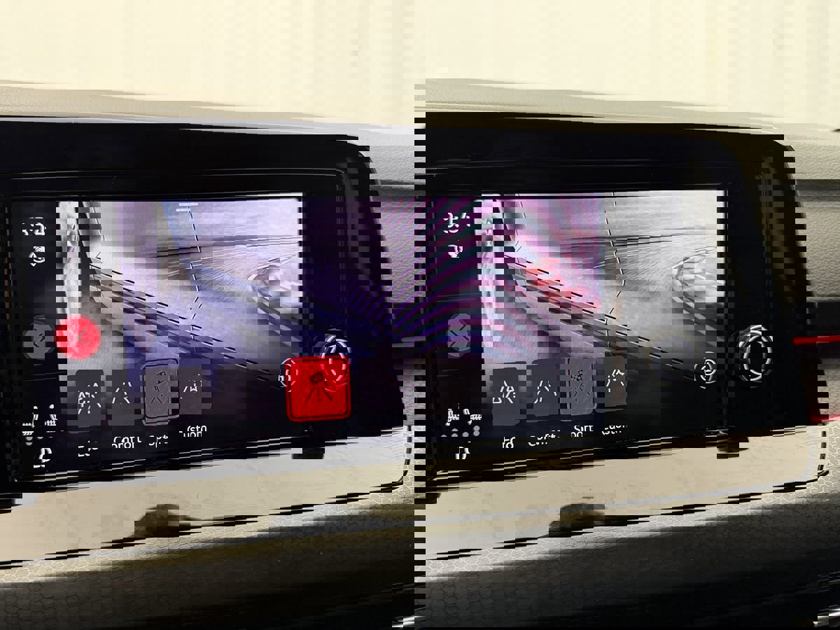 Used 2023 Volkswagen GTI S FWD image 25