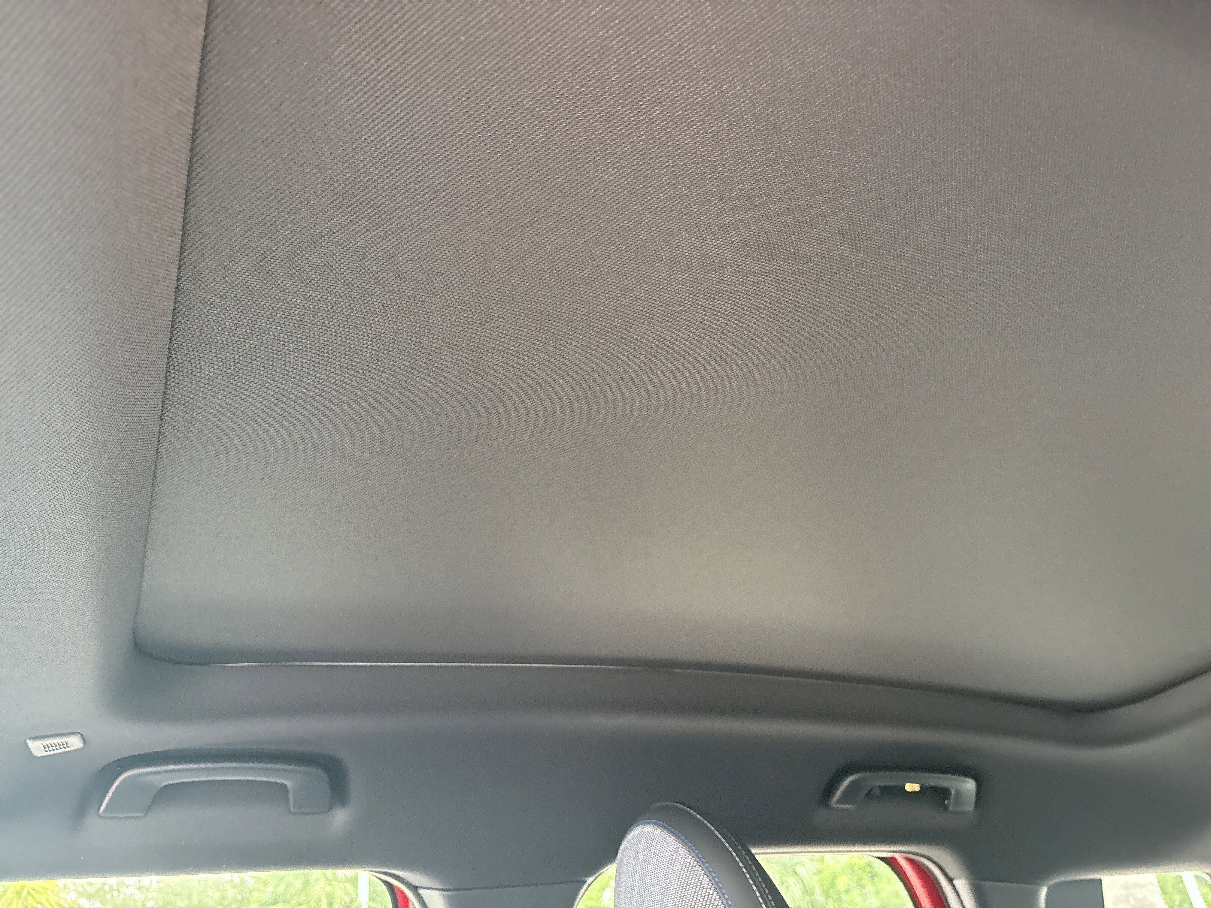 Used 2026 MINI Cooper Countryman S image 20