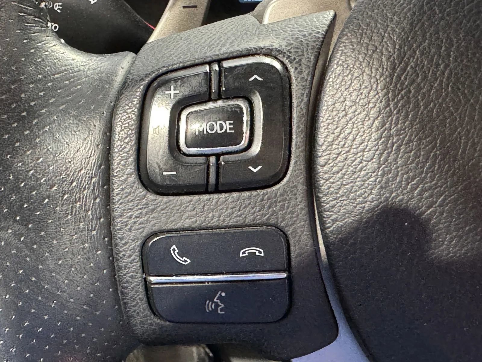 Used 2015 Lexus RC 350 image 17