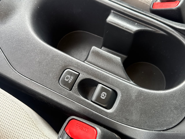 Used 2025 Toyota Corolla LE FWD image 26