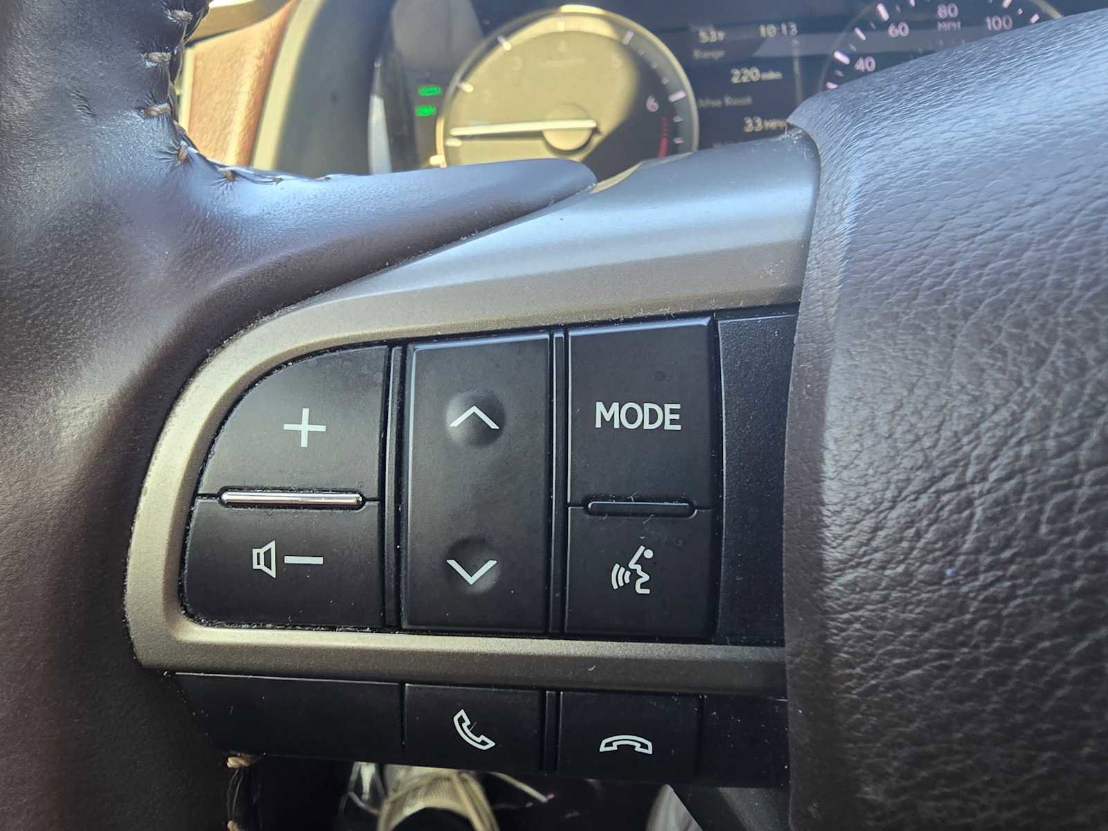 Used 2016 Lexus RX 350 image 33