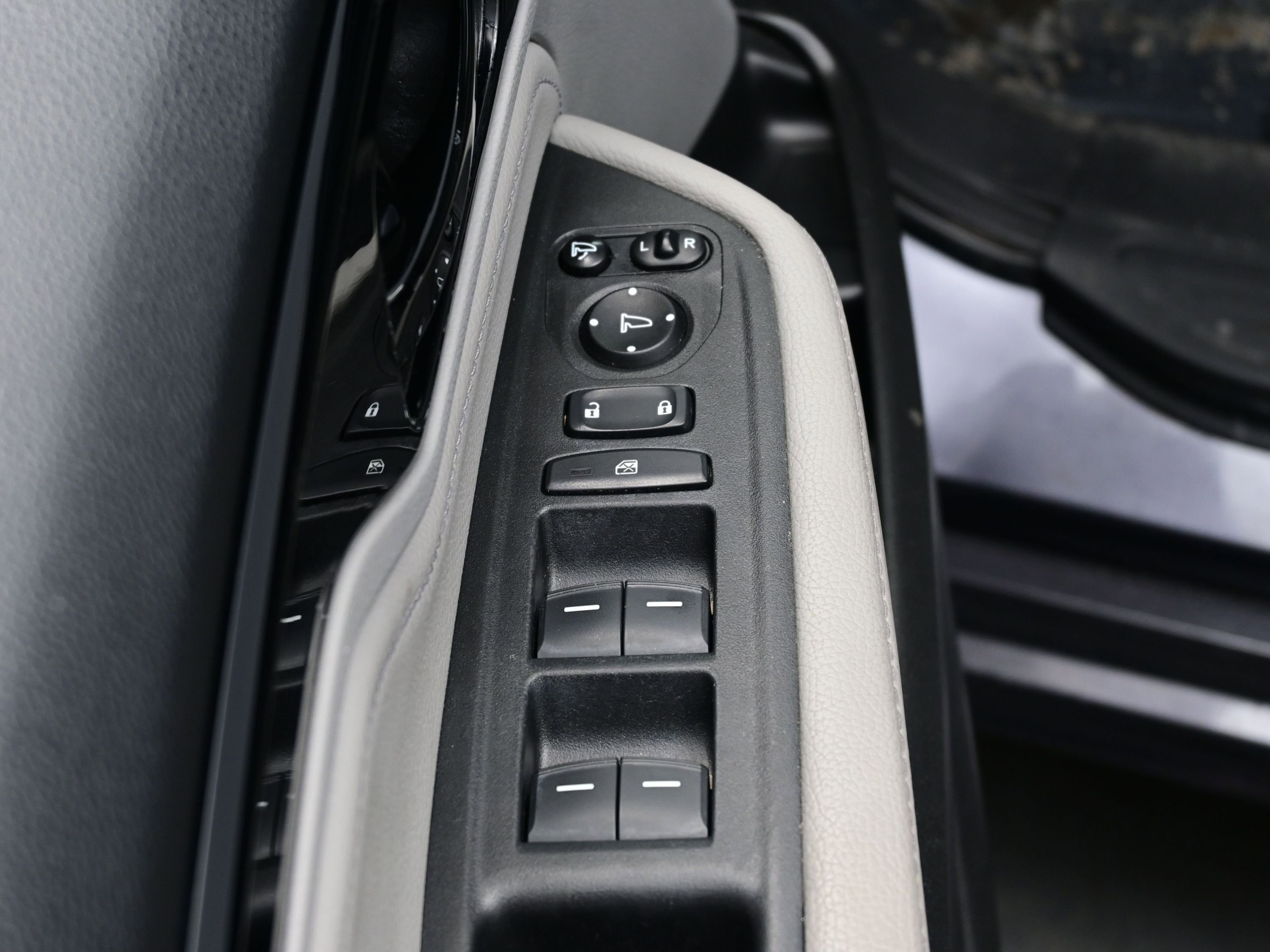 Used 2019 Honda Odyssey Elite image 10