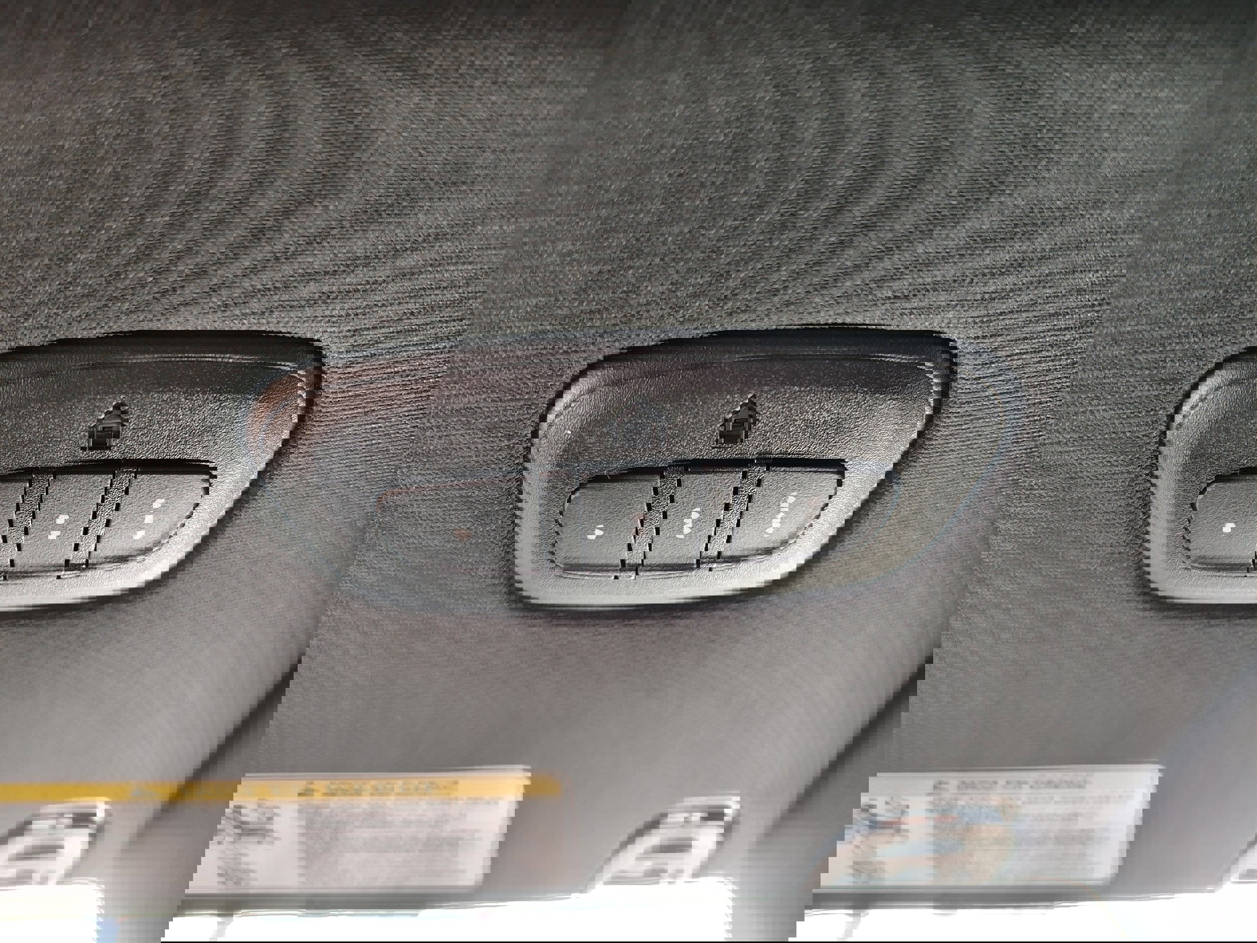 New 2026 RAM 1500 RHO image 34