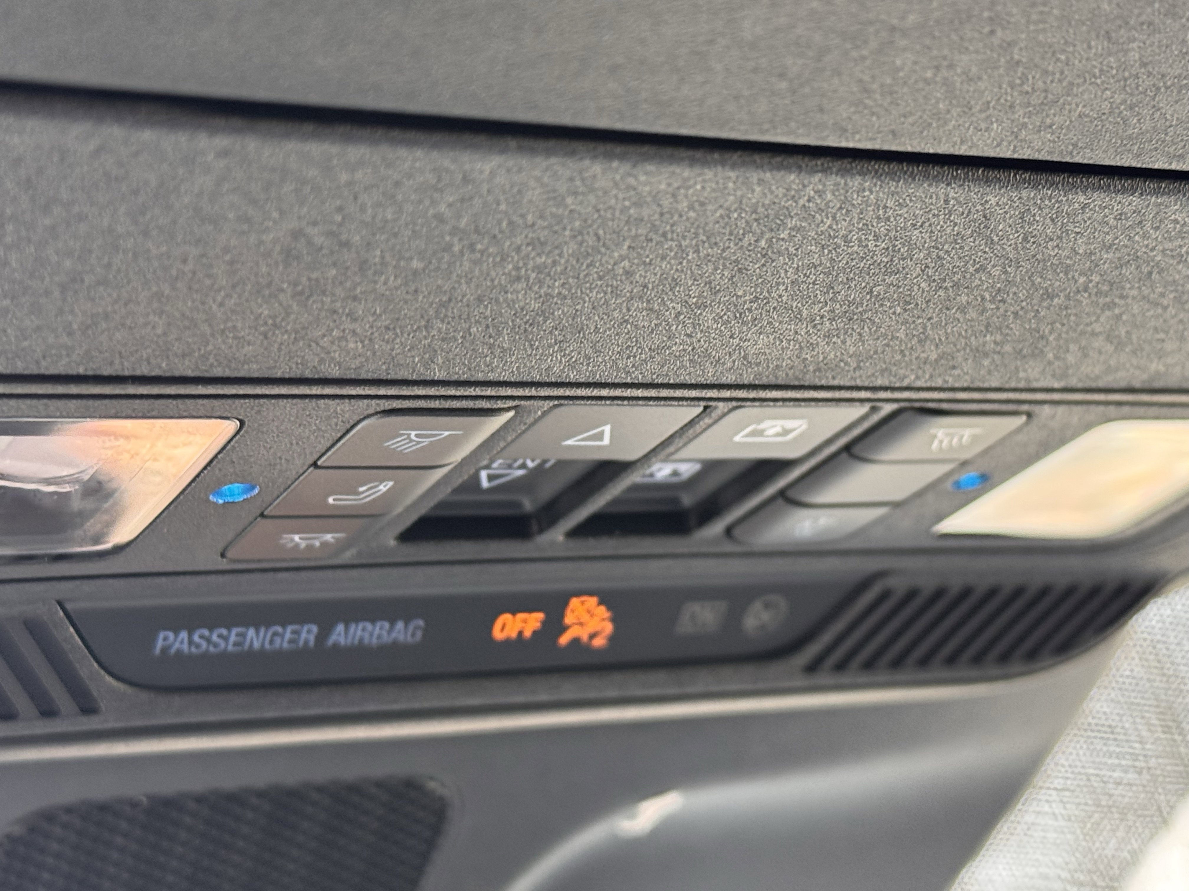 New 2026 Ford Expedition Platinum image 20