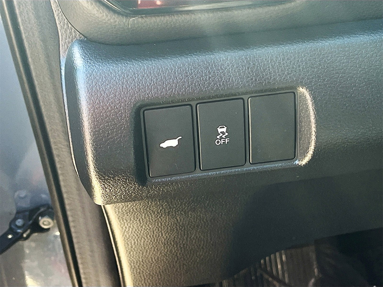 Used 2024 Honda Pilot Touring image 10