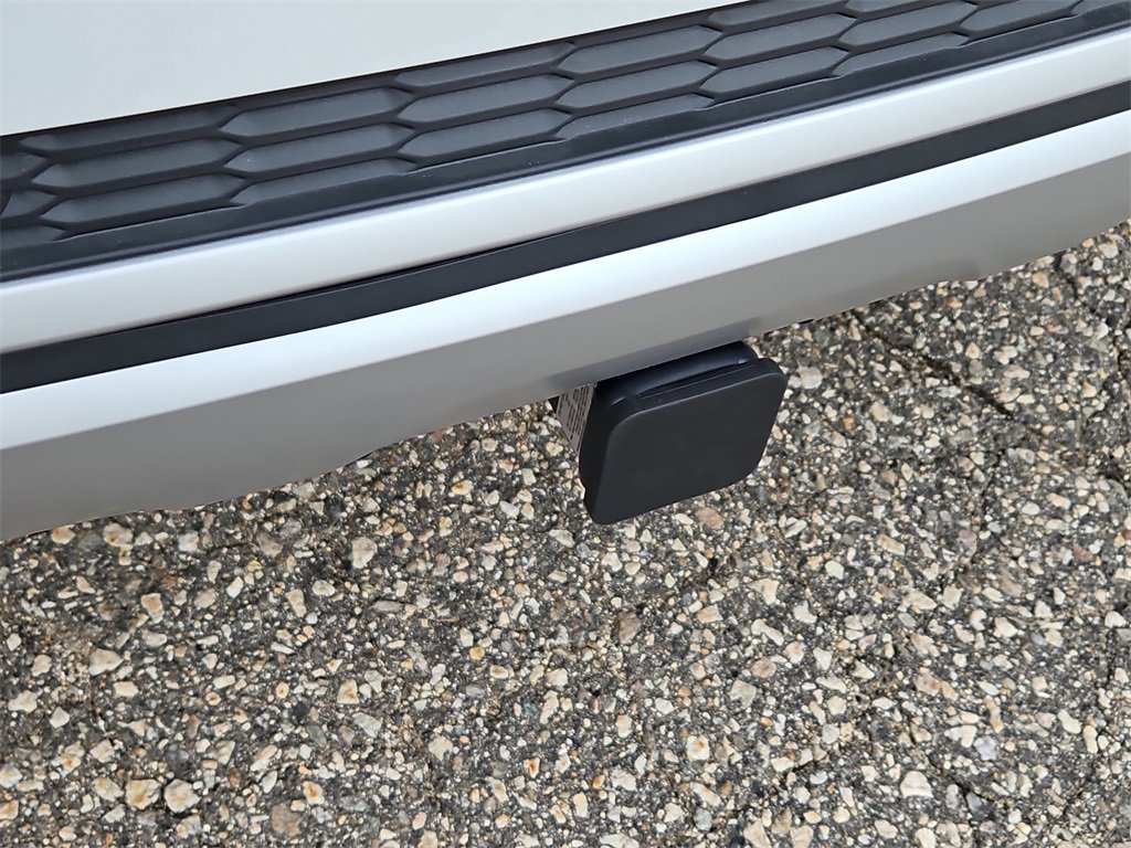 New 2026 Audi Q7 3.0T Premium Plus image 16