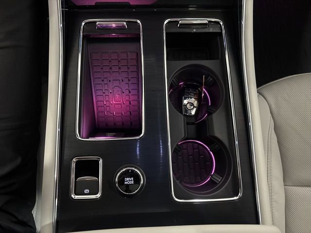 New 2026 Lincoln Aviator Reserve image 34