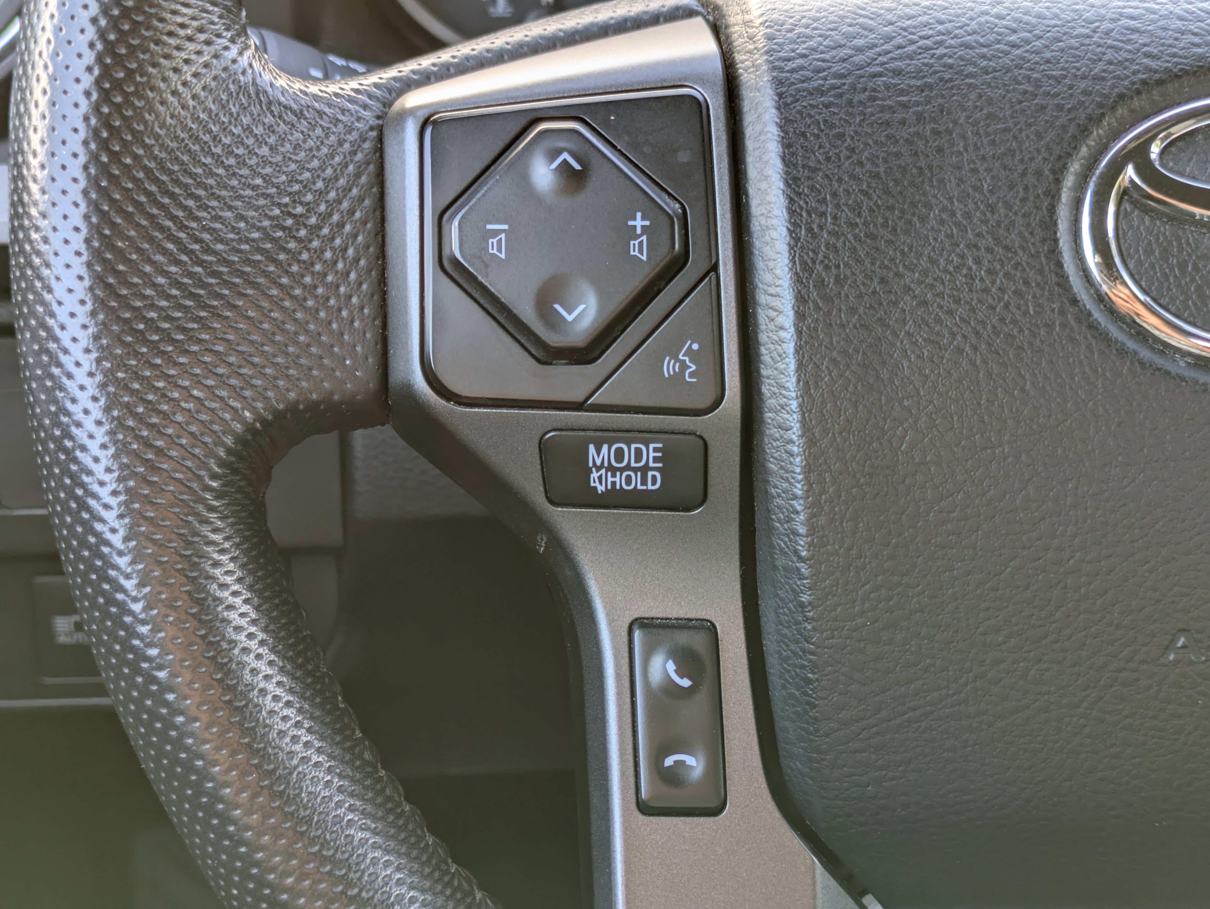 Used 2023 Toyota Tacoma SR5 image 24