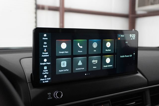 New 2026 Honda Pilot EX-L image 21