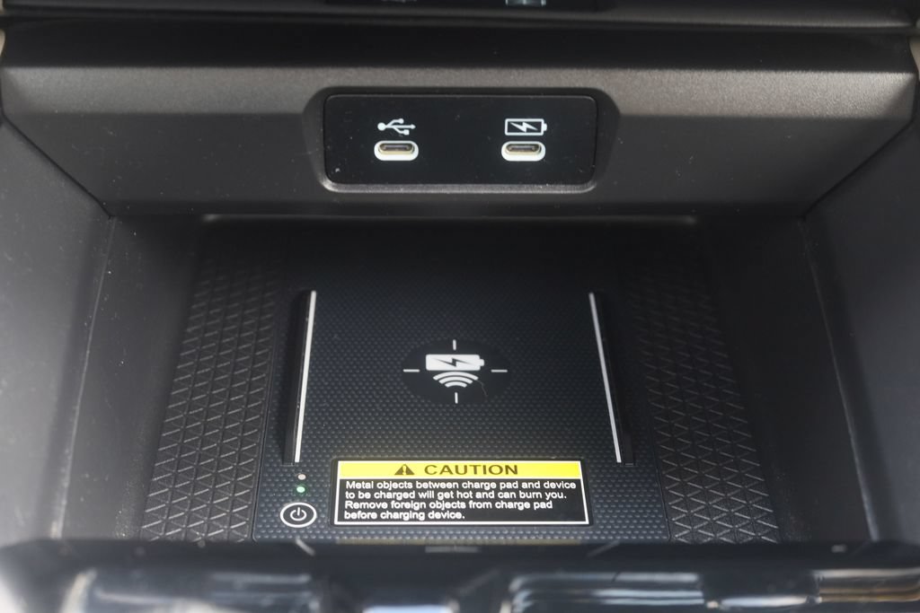 Used 2023 Honda Accord Touring image 14
