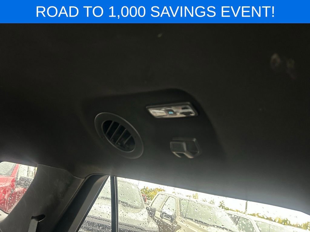 Certified 2022 Ford Explorer Timberline image 24