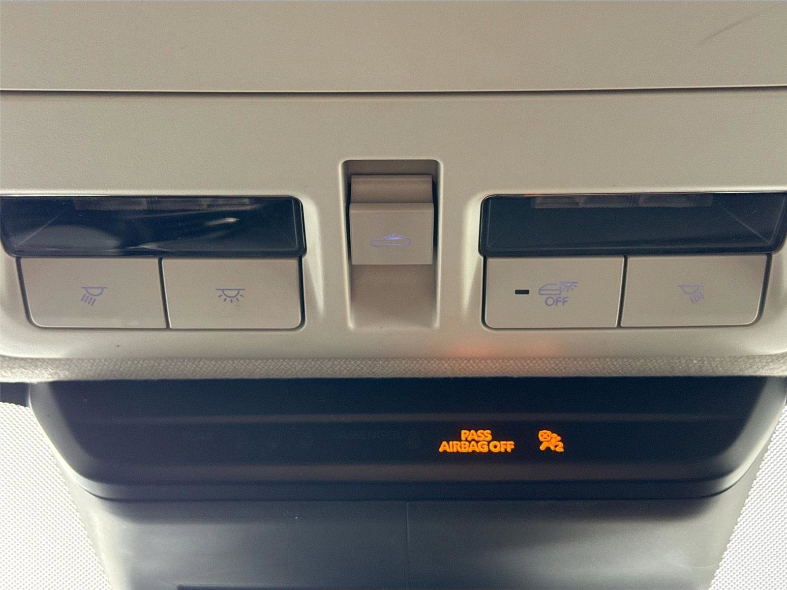 Certified 2023 MAZDA CX-30 AWD 2.5 S w/ Premium Package image 22