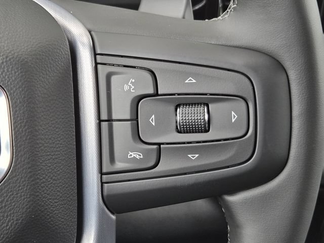 New 2026 GMC Sierra 1500 Elevation w/ Preferred Package AWD/4WD image 26