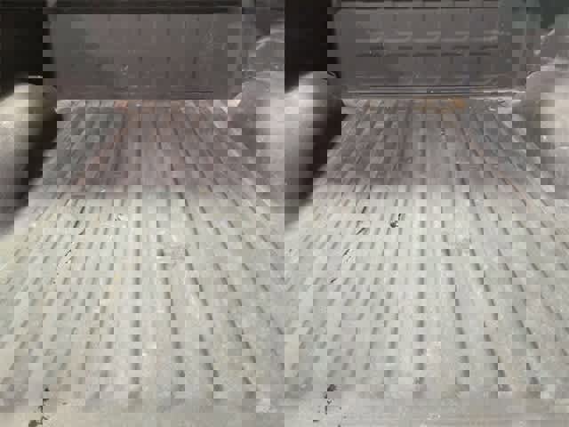 Used 2018 RAM 1500 Outdoorsman image 33