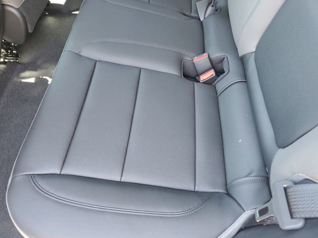 New 2026 Chevrolet Trax ACTIV w/ Driver Confidence Package FWD image 15