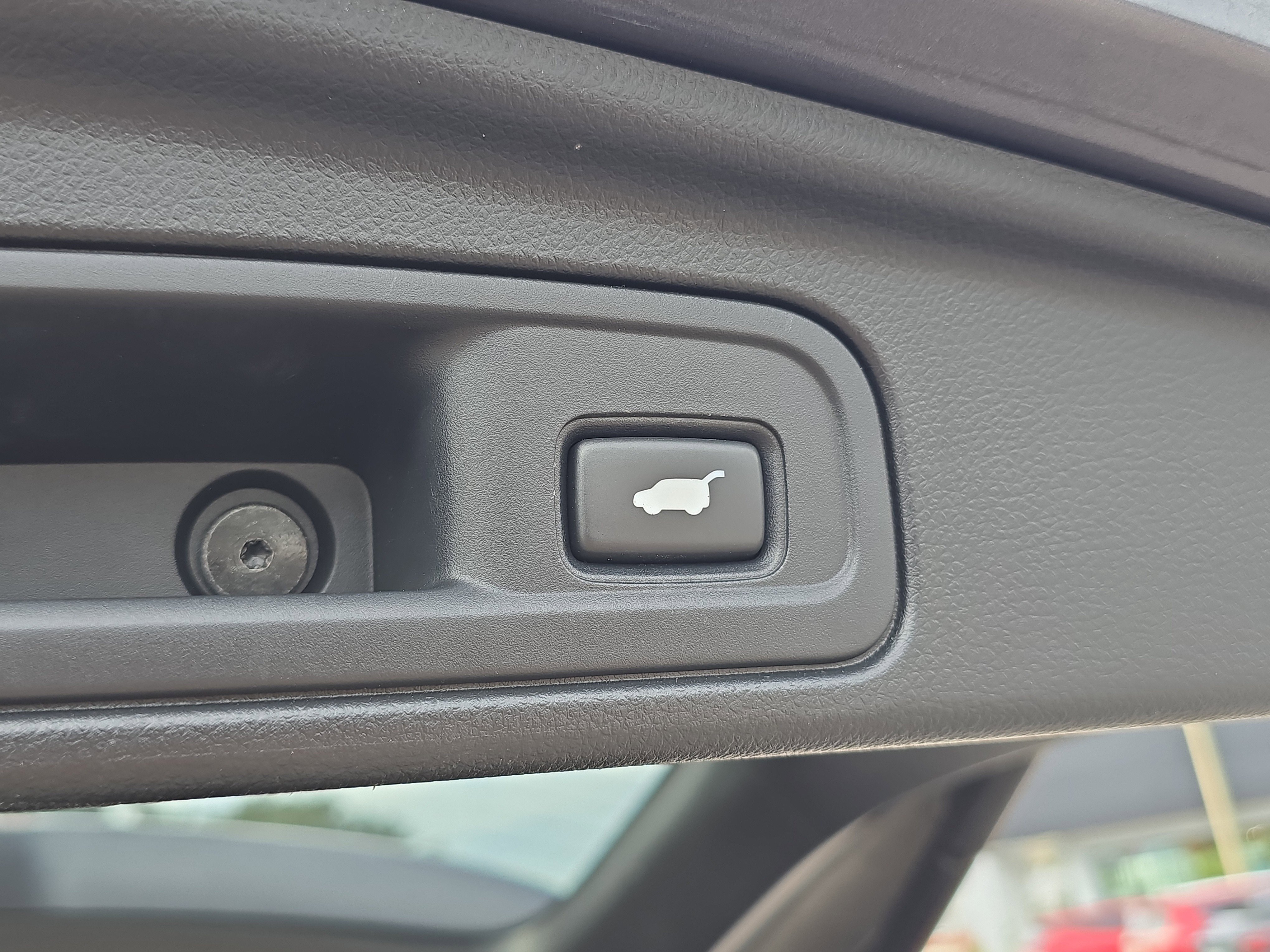 Used 2019 Honda Pilot Touring image 13