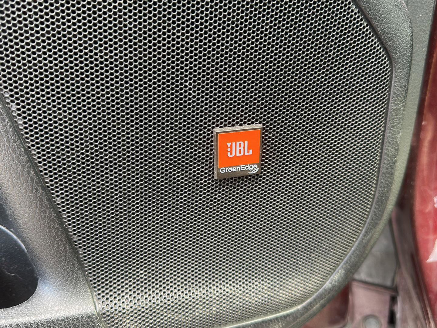 Used 2019 Toyota Highlander Limited image 11