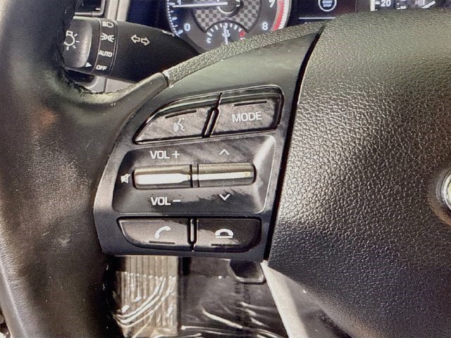 Used 2020 Hyundai Elantra Value Edition FWD image 13