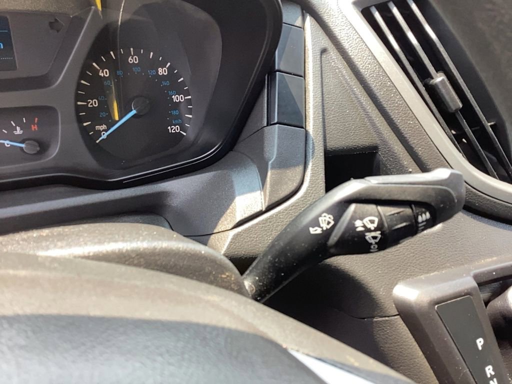 Used 2019 Ford Transit 150 130 Medium Roof image 16