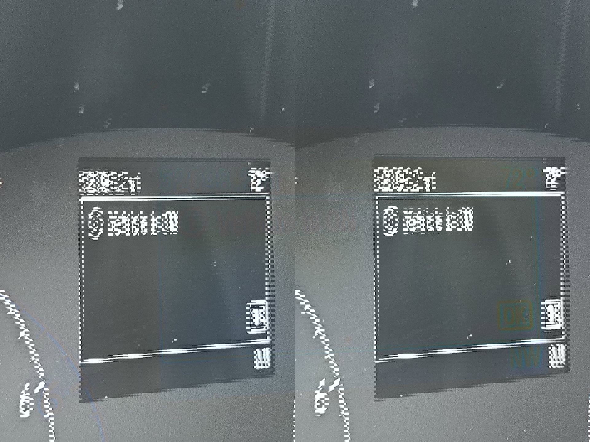 Certified 2020 Ford Transit 350 XLT image 14