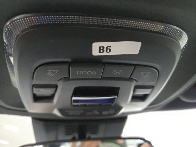 New 2027 Toyota Corolla XSE FWD image 23