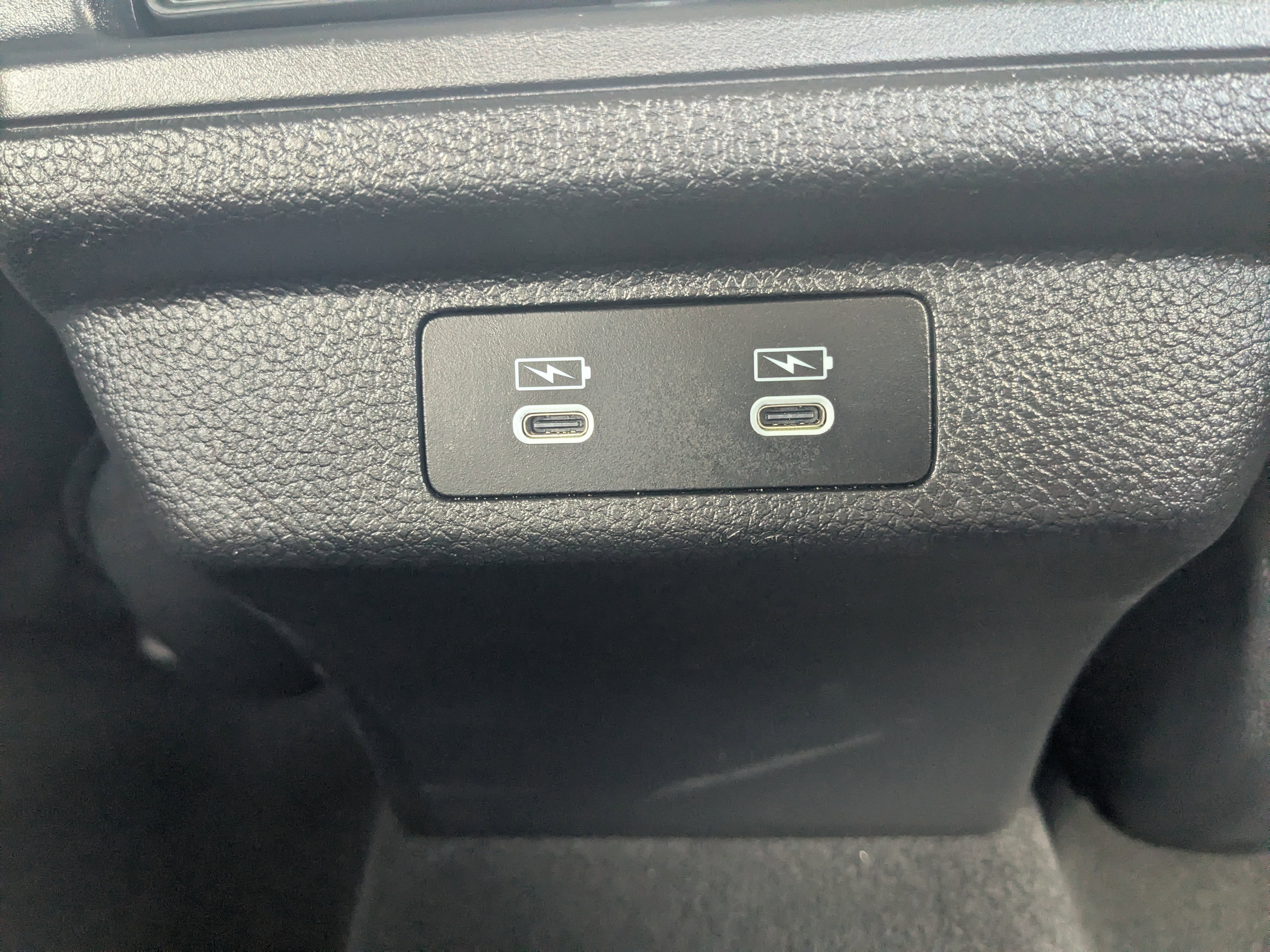 Used 2025 Honda Accord EX-L image 14