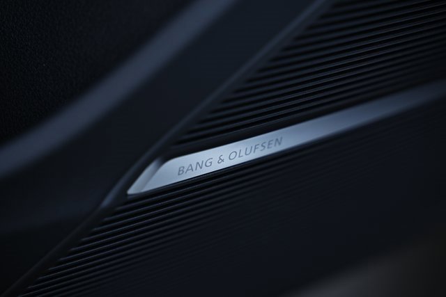 New 2026 Audi Q7 2.0T Premium Plus image 17