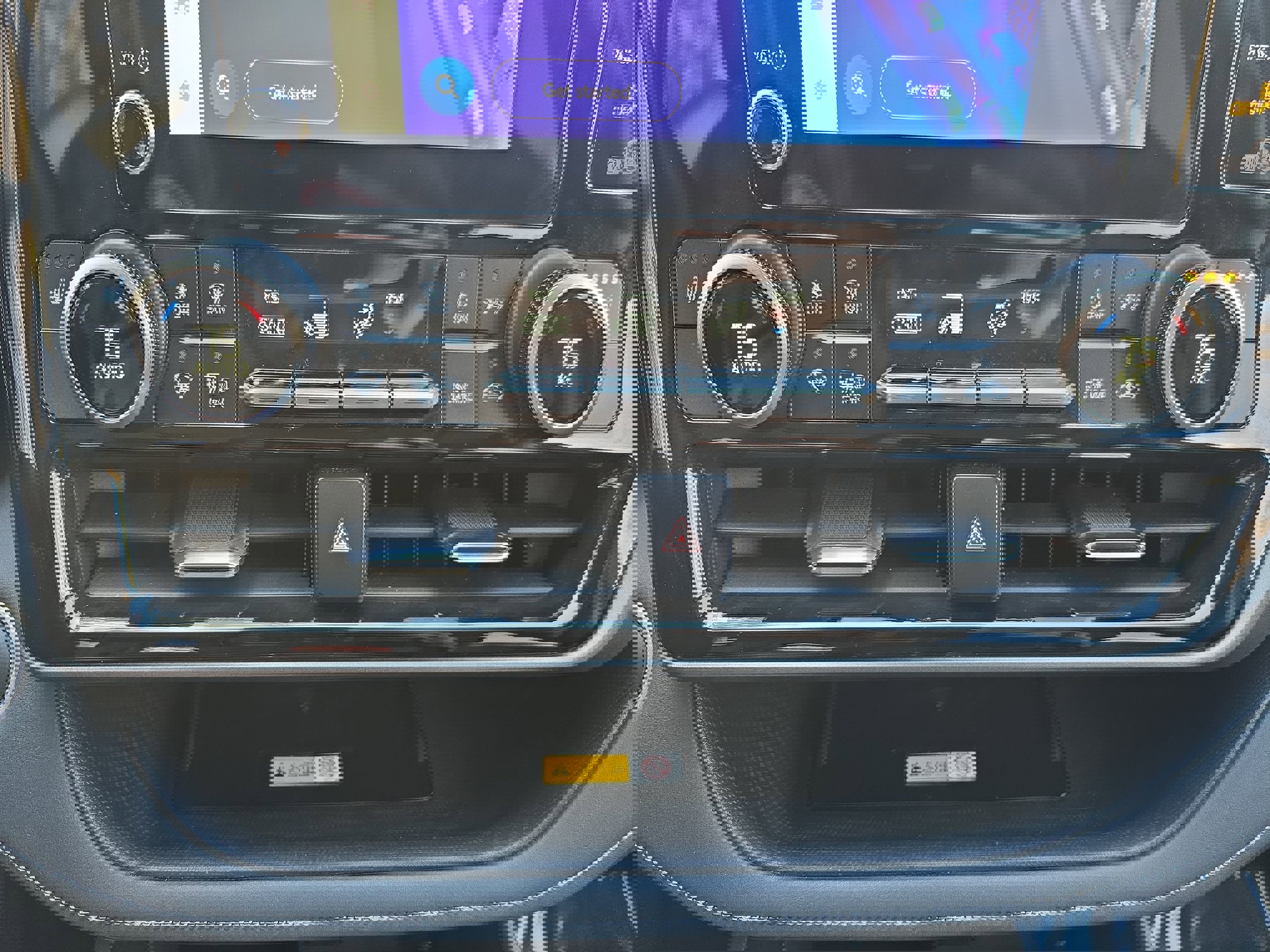 Used 2024 Toyota Highlander XLE image 25