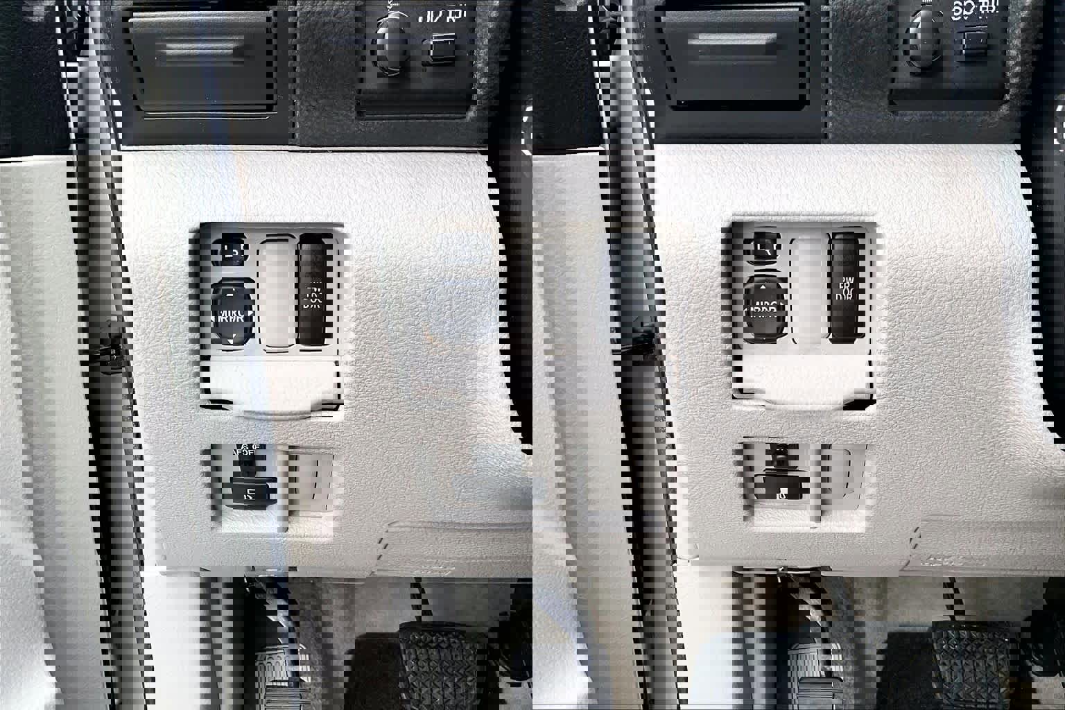 Used 2007 Lexus RX 350 2WD image 32