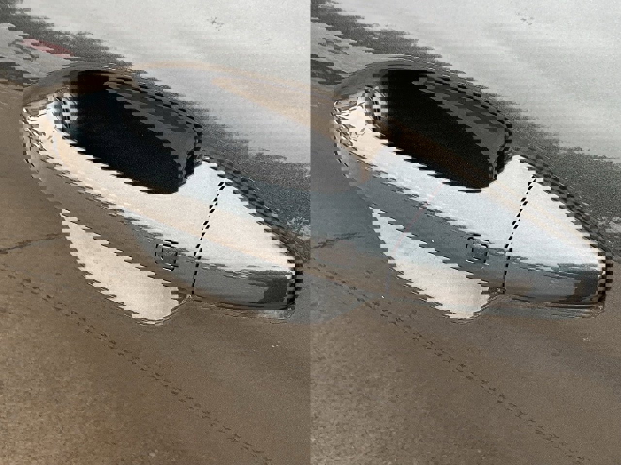 Used 2025 Kia K4 LXS image 10